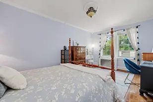 300 S Broadway, Tarrytown, NY 10591 - Photo 18