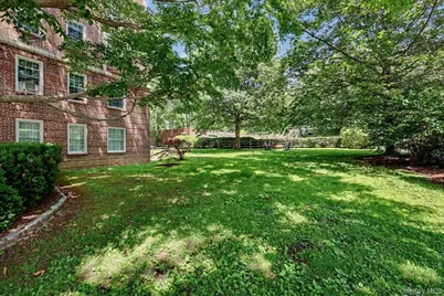300 S Broadway #2 H, Tarrytown, NY 10591 - Photo 30