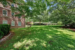 300 S Broadway, Tarrytown, NY 10591 - Photo 30