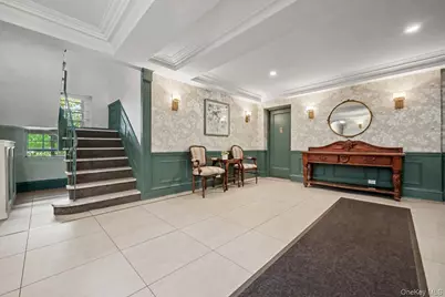 300 S Broadway #2 H, Tarrytown, NY 10591 - Photo 20
