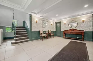 300 S Broadway, Tarrytown, NY 10591 - Photo 20