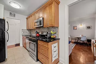 300 S Broadway, Tarrytown, NY 10591 - Photo 10