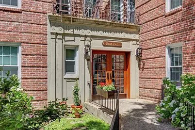 300 S Broadway #2 H, Tarrytown, NY 10591 - Photo 36