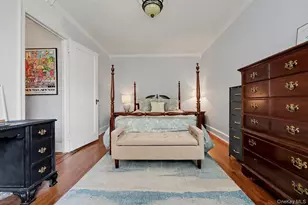 300 S Broadway, Tarrytown, NY 10591 - Photo 16