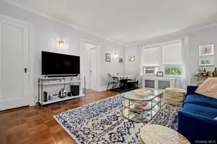 300 S Broadway, Tarrytown, NY 10591 - Photo 4