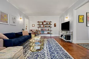 300 S Broadway, Tarrytown, NY 10591 - Photo 8