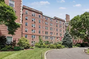 300 S Broadway, Tarrytown, NY 10591 - Photo 2