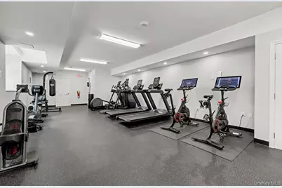 300 S Broadway #2 H, Tarrytown, NY 10591 - Photo 28