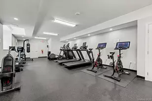 300 S Broadway, Tarrytown, NY 10591 - Photo 28