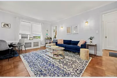 300 S Broadway #2 H, Tarrytown, NY 10591 - Photo 6