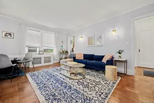 300 S Broadway, Tarrytown, NY 10591 - Photo 6