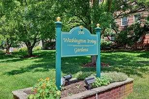 300 S Broadway, Tarrytown, NY 10591 - Photo 1