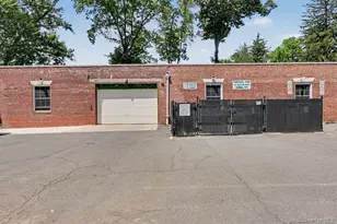 300 S Broadway, Tarrytown, NY 10591 - Photo 34