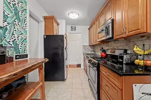 300 S Broadway, Tarrytown, NY 10591 - Photo 12