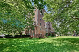 300 S Broadway, Tarrytown, NY 10591 - Photo 32