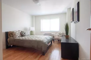 31-35 31st St, Astoria, NY 11106 - Photo 2