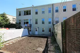 66-32 74th St, Middle Village, NY 11379 - Photo 22