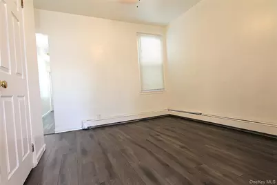 66-32 74th Street, Middle Village, NY 11379 - Photo 4
