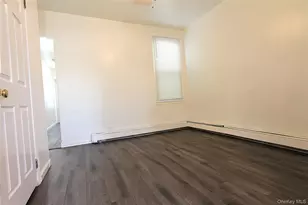 66-32 74th St, Middle Village, NY 11379 - Photo 4
