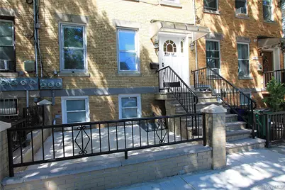 66-32 74th Street, Middle Village, NY 11379 - Photo 2
