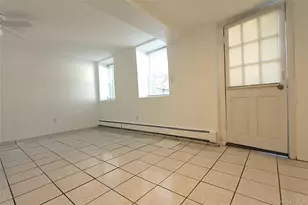 66-32 74th St, Middle Village, NY 11379 - Photo 20