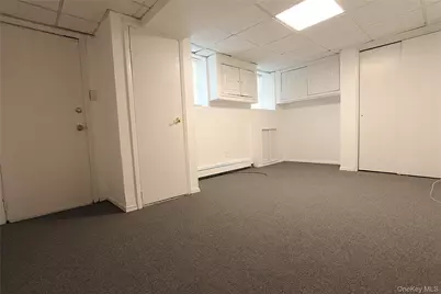 66-32 74th Street, Middle Village, NY 11379 - Photo 18
