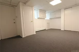 66-32 74th St, Middle Village, NY 11379 - Photo 18