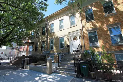 66-32 74th Street, Middle Village, NY 11379 - Photo 1
