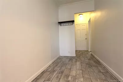 66-32 74th Street, Middle Village, NY 11379 - Photo 6