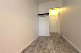 66-32 74th St, Middle Village, NY 11379 - Photo 6