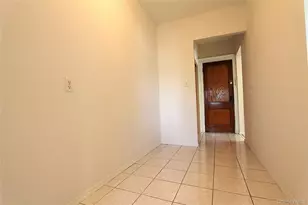 66-32 74th St, Middle Village, NY 11379 - Photo 14
