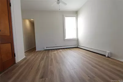 66-32 74th Street, Middle Village, NY 11379 - Photo 12