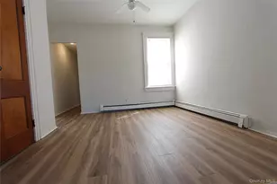 66-32 74th St, Middle Village, NY 11379 - Photo 12