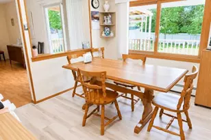 58 Glenmere Ln, Coram, NY 11727 - Photo 4