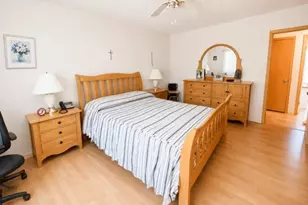 58 Glenmere Ln, Coram, NY 11727 - Photo 8