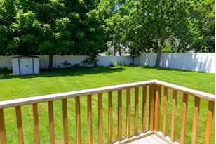 58 Glenmere Ln, Coram, NY 11727 - Photo 16