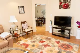 58 Glenmere Ln, Coram, NY 11727 - Photo 6