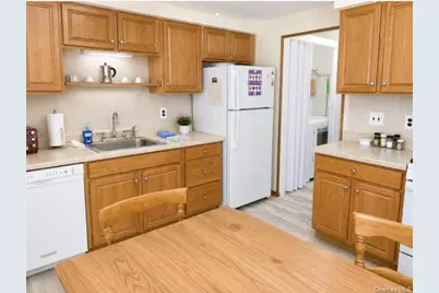 58 Glenmere Lane, Coram, NY 11727 - Photo 2