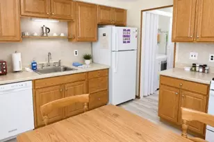 58 Glenmere Ln, Coram, NY 11727 - Photo 2