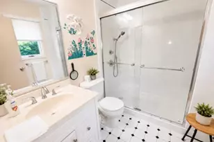 58 Glenmere Ln, Coram, NY 11727 - Photo 12