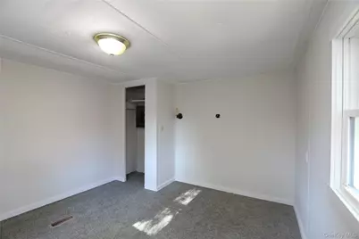 414 Joslen Boulevard #19, Hudson, NY 12534 - Photo 16