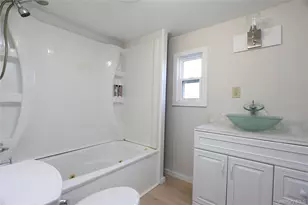 414 Joslen Blvd, Hudson, NY 12534 - Photo 14