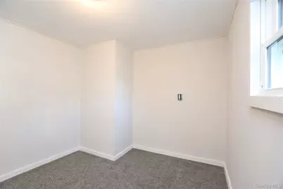 414 Joslen Boulevard #19, Hudson, NY 12534 - Photo 12