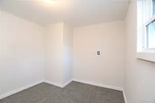 414 Joslen Blvd, Hudson, NY 12534 - Photo 12