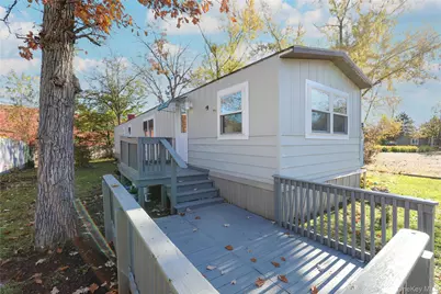 414 Joslen Boulevard #19, Hudson, NY 12534 - Photo 2