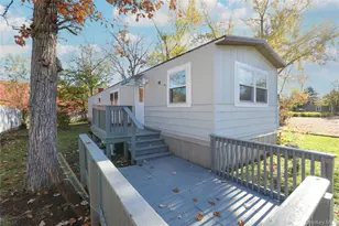 414 Joslen Blvd, Hudson, NY 12534 - Photo 2