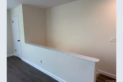 1 Atlantic Avenue #56, Farmingdale, NY 11735 - Photo 2