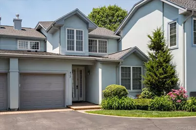 517 Bardini Drive, Melville, NY 11747 - Photo 1
