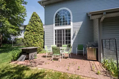 517 Bardini Drive, Melville, NY 11747 - Photo 24