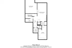 517 Bardini Dr, Melville, NY 11747 - Photo 28